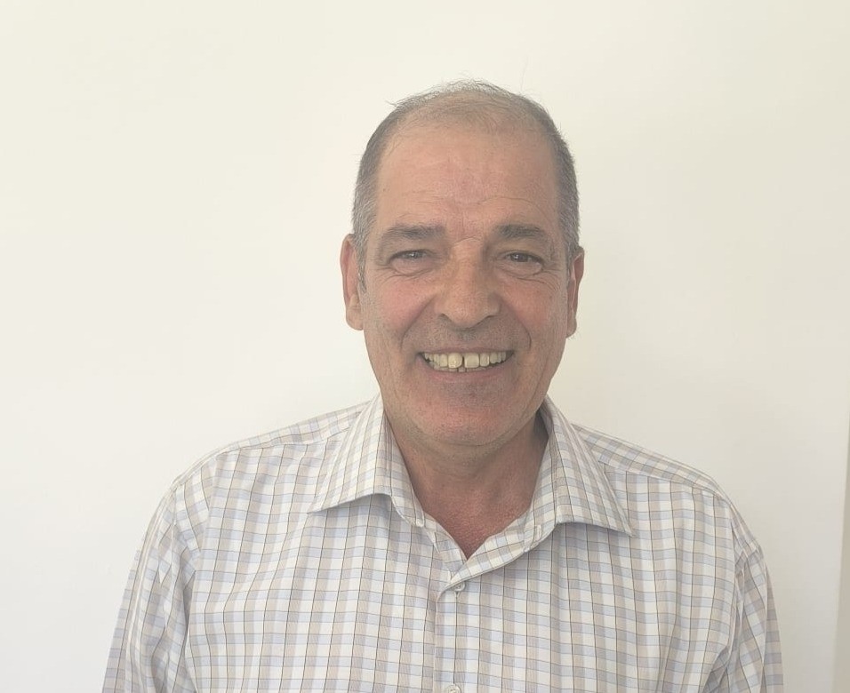 Paulo Pinto
