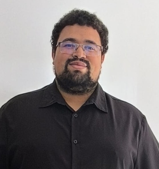 Hugo Luz
