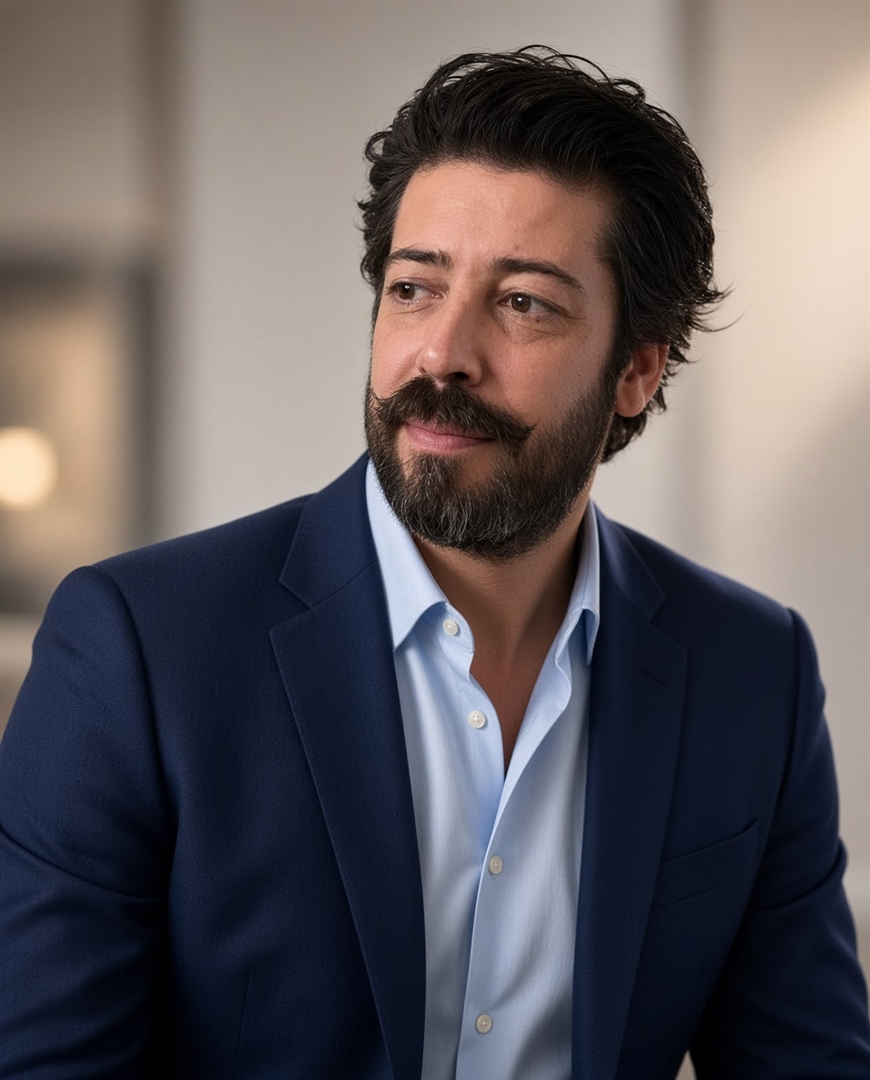 Miguel Simões